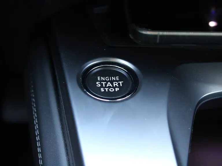 Peugeot 308 Allure Pack Business 1.2 PureTech 130PK Navigatie, Keyless, Rondomzichtcamera, Afneembare Trekhaak, Stoelverwarming afbeelding 33
