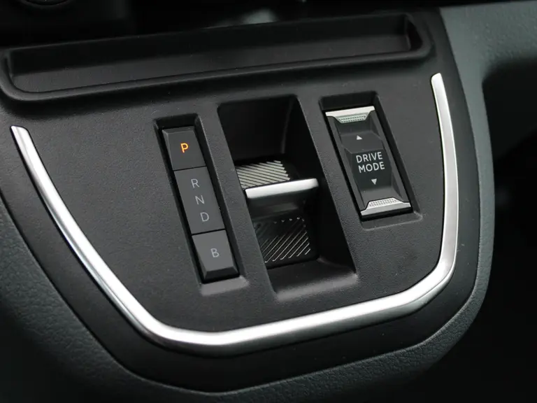 Citroën ë-Jumpy Driver 50kWh 136PK L2H1 inclusief batterijtest Navigatie, Climate Control, Keyless Go, Parkeerhulp, 100% Elektrisch! afbeelding 31