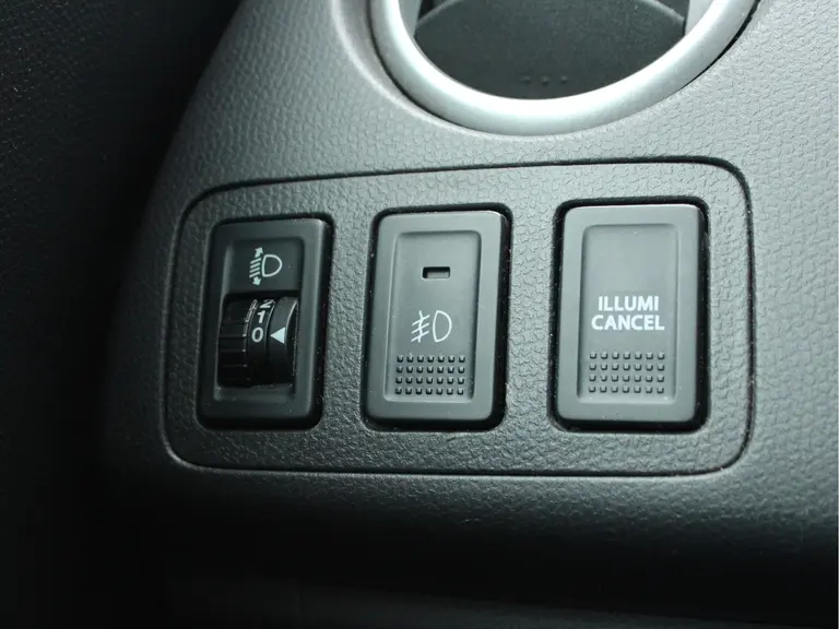 Suzuki Swift 1.3 Xpression 5-Deurs 17" Lichtmetalen Velgen, Radio/CD Speler, Airco, Dealeronderhouden afbeelding 13
