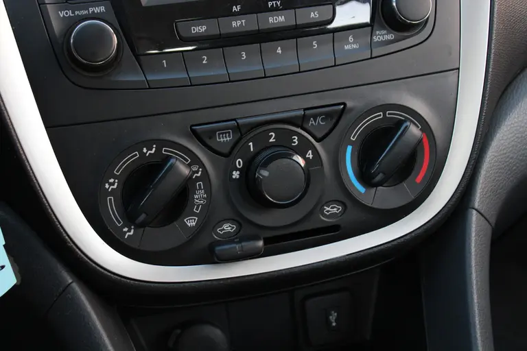 Suzuki Celerio 1.0 Exclusive Bluetooth, Airco, Lichtmetalen Velgen, Elektrische Ramen Voor en Achter afbeelding 20