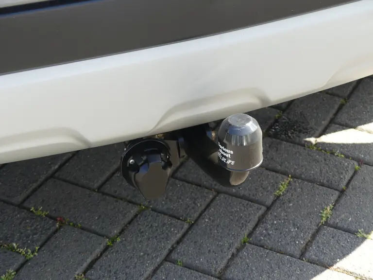 Opel Mokka X 1.4 Turbo 120 Jaar Edition, Trekhaak Cruise control, Parkeersensoren voor + achter, Camera, afbeelding 24