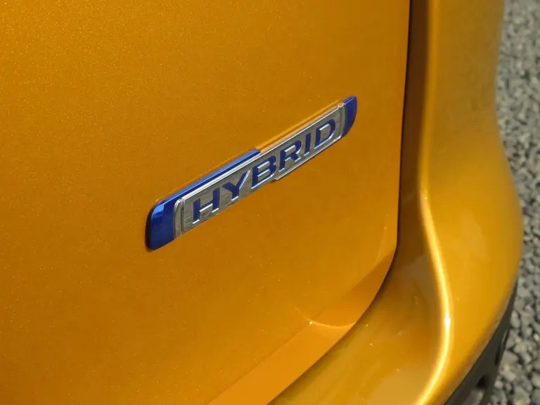Suzuki Vitara 1.4 Boosterjet Style Smart Hybrid, SPECIAL, 19 Treeplanken, 6 Jaar GARANTIE!! afbeelding 34