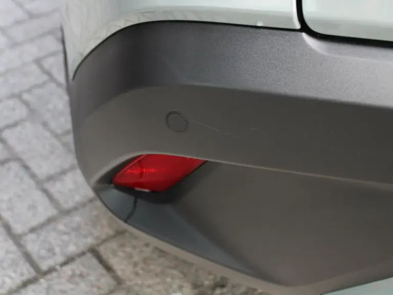 Toyota Corolla Cross Hybrid 140 Style Trekhaak, Dealer onderhouden afbeelding 31