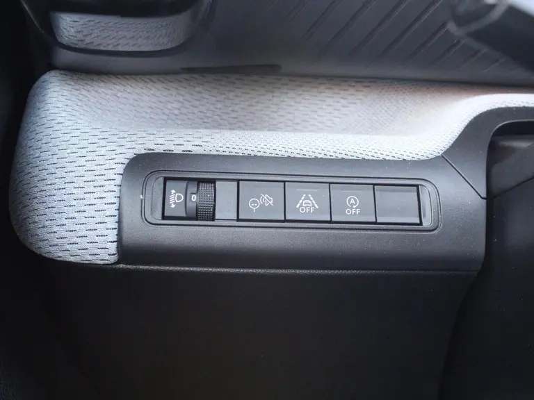 Citroën C3 Max 1.2 Turbo 100pk Navigatie, Achteruitrijcamera, Climate Control, Cruise Control, Apple Carplay, Android Auto afbeelding 15