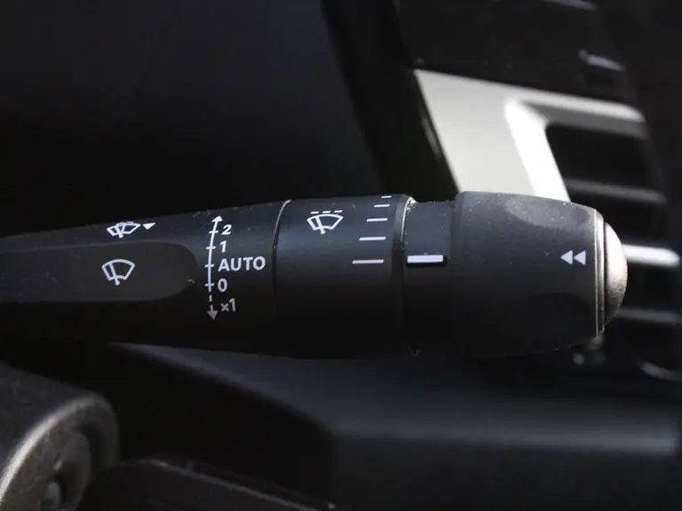 Citroën Ë-C4 Feel 50 kWh 136PK Achteruitrijcamera, Cruise Control, Parkeersensoren Achter, Led Koplampen, Lichtmetalen Velgen afbeelding 18