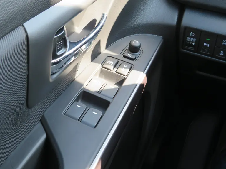 Suzuki S-Cross 1.4 Boosterjet Select Smart Hybrid, 6 JAAR GARANTIE. Draadloos Carplay, Parkeersensoren en Camera afbeelding 23