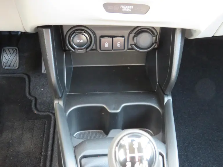 Suzuki Swift 1.2 Select Smart Hybrid, SPECIALE JUBILEUM 17 inch LM-Velgen, Stripingpakket en Shark Fin Antenne afbeelding 21