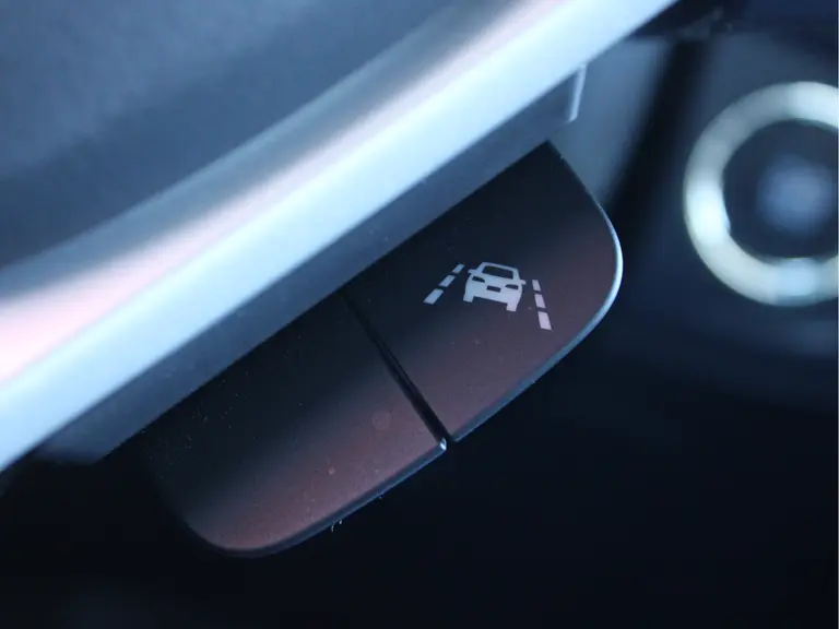 Suzuki Vitara 1.5 Hybrid Select AllGrip Automaat Multimediasysteem, Cruise control adaptief, Climate control, Parkeercamera, Stoelverwarming afbeelding 30