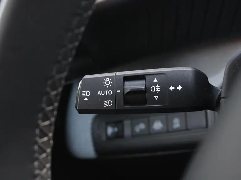 Citroën C3 Max 1.2 Turbo 100pk Navigatie, Achteruitrijcamera, Climate Control, Cruise Control, Apple Carplay, Android Auto afbeelding 17