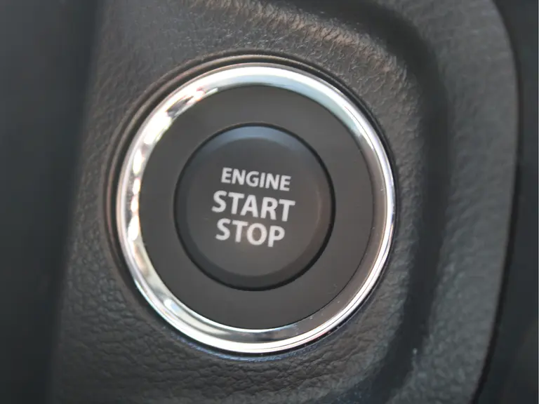 Suzuki Vitara 1.4 Boosterjet Select Smart Hybrid Carplay/Android Auto Draadloos, Adaptieve Cruise en Climate Control 499,- private lease afbeelding 19