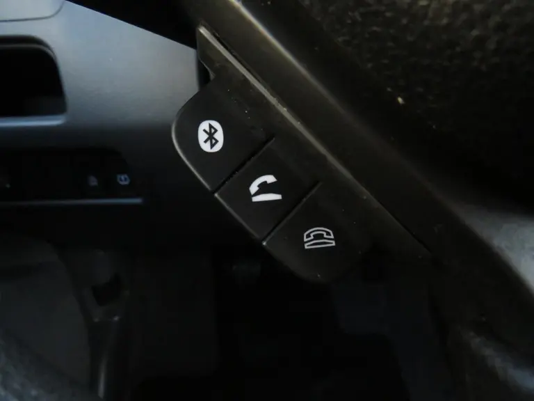 Suzuki Celerio 1.0 Comfort, 1e Eig. Parkeersensoren, Navigatie en Dealer onderhouden afbeelding 19