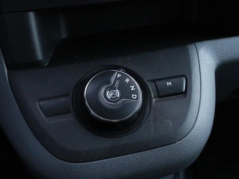 Citroën Jumpy 2.0 BlueHDI 180PK XL Club DC Automaat Leder, Achteruitrijcamera, Trekhaak, Bluetooth, Xenon, Stoelverwarming afbeelding 29