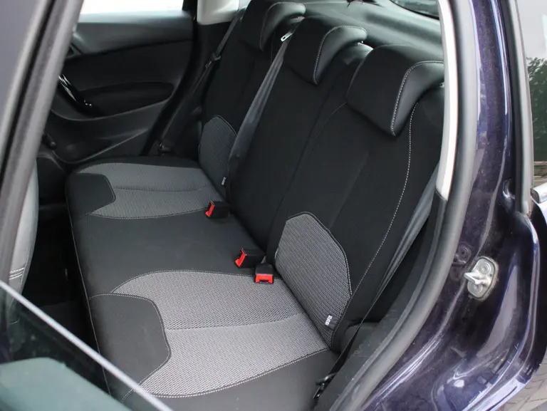 Citroën C3 1.2 VTi Collection afbeelding 8