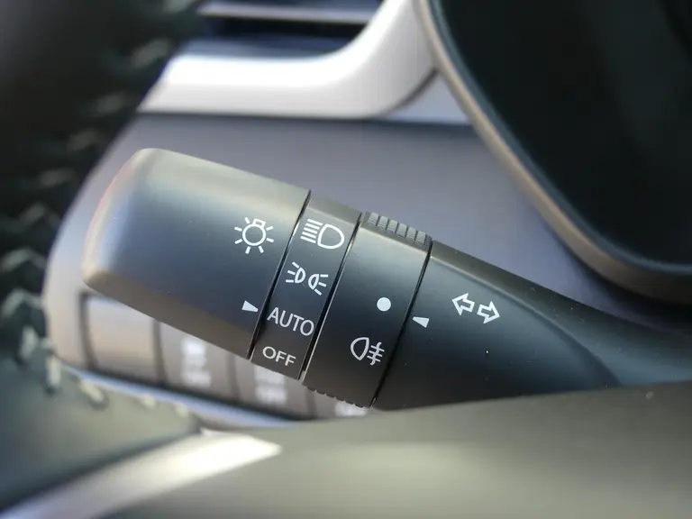 Suzuki Swift 1.2 Select Smart Hybrid, Nieuw uit voorraad Leverbaar, Black Rhino pakket, 6 jaar garantie afbeelding 14