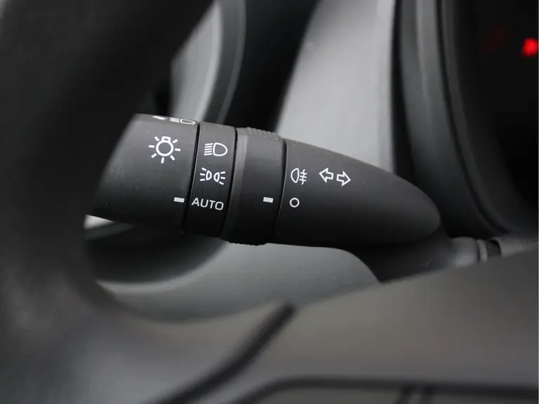 Toyota Aygo X 1.0 VVT-i MT Adaptieve Cruise Control, Airco, Hill Hold Functie, Elektrische Ramen Voor afbeelding 23