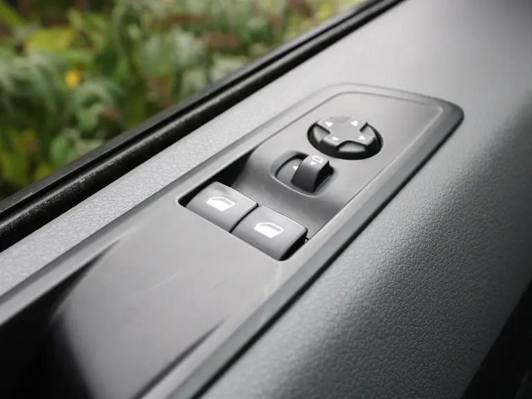 Peugeot Expert Premium Pack 2.0 BlueHDI 120PK 231C Navigatie, Parkeersensoren Achter, Cruise Control, Airco, Bluetooth, Grip Control afbeelding 13