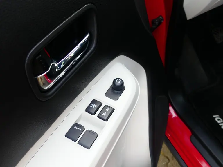 Suzuki Ignis 1.2 Select Dealer o.h. Airco, Apple Carpl/Ander Auto, Camera afbeelding 11