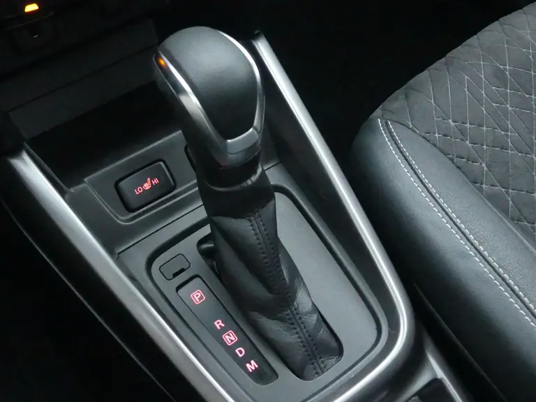 Suzuki Vitara 1.5 Hybrid Style Automaat, Panoramadak, Navigatie afbeelding 22