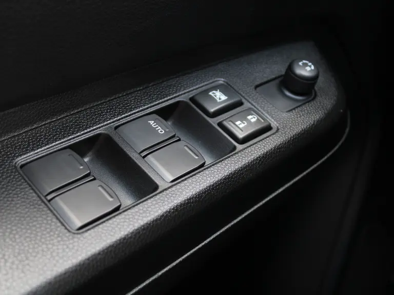 Suzuki Ignis 1.2 Smart Hybrid Style Cruise en Climate Control, Carplay/Android Auto, Navigatie, Keyless Go afbeelding 33