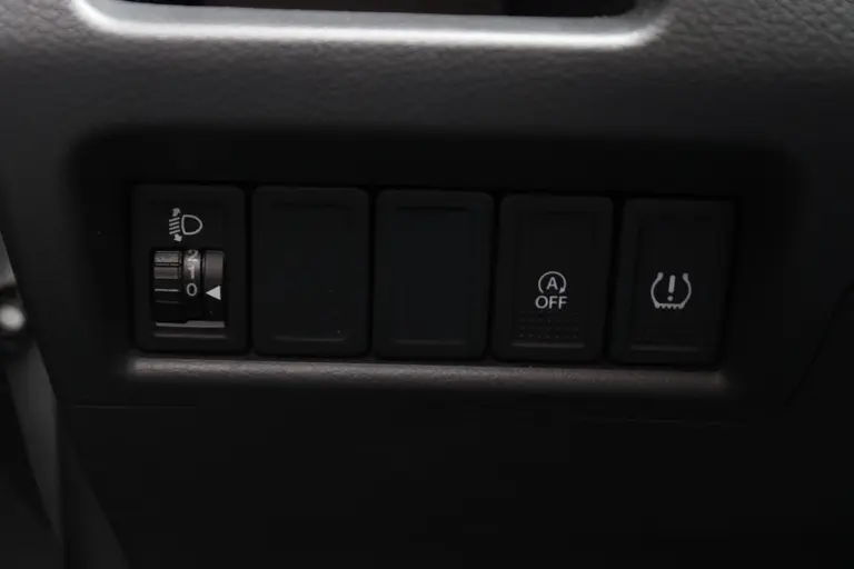 Suzuki Celerio 1.0 Comfort Volledig Rijklaar! Cruise Control, Elektrische Ramen, Airco, Radio afbeelding 27