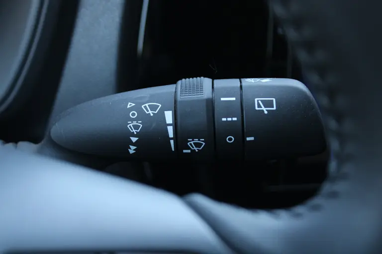 Toyota Aygo X 1.0 VVT-i S-CVT Pulse Achteruitrijcamera, Bluetooth, Cruise Control Adaptief, Apple Carplay/Android Auto afbeelding 29