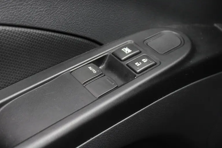 Suzuki Celerio 1.0 Comfort Volledig Rijklaar! Cruise Control, Elektrische Ramen, Airco, Radio afbeelding 28