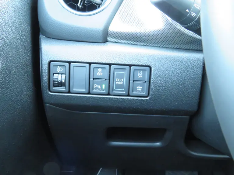 Suzuki Vitara 1.5 Hybrid Style, Automaat, Panoramadak, 6 jaar GARANTIE, Navigatie en Draadloos Applecarplay / Androidauto afbeelding 28