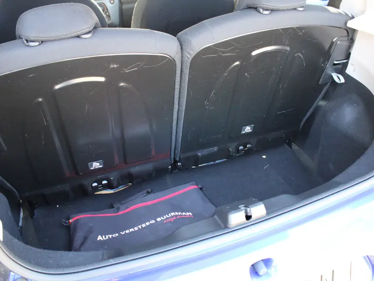 Peugeot 108 1.0 e-VTi 72PK Active 5DRS Airco, Extra getint glas, Bluetooth, LED Dagrijverlichting, Audio, Mistlampen voor afbeelding 18