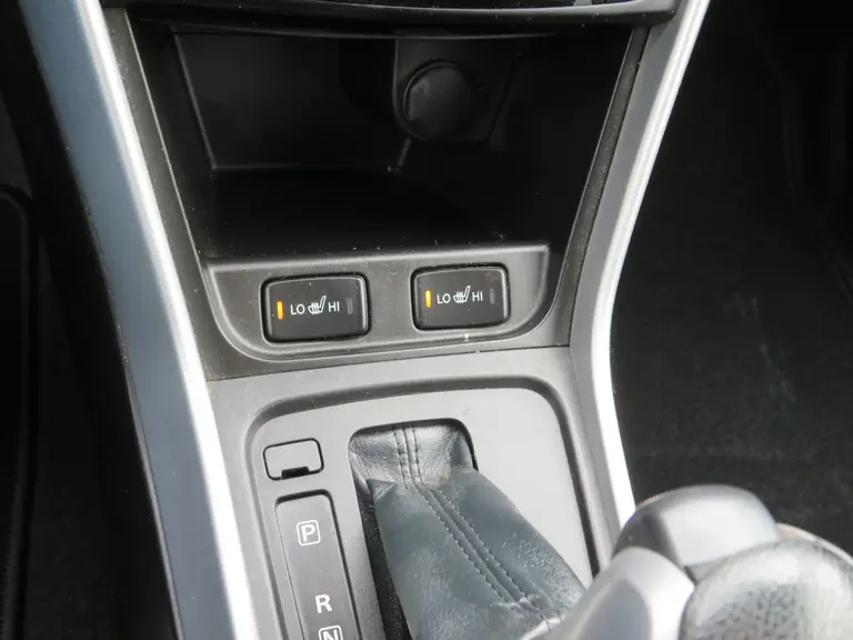 Suzuki S-Cross Boosterjet Exclusive, Automaat, Trekhaak, Camera, Keyless afbeelding 19