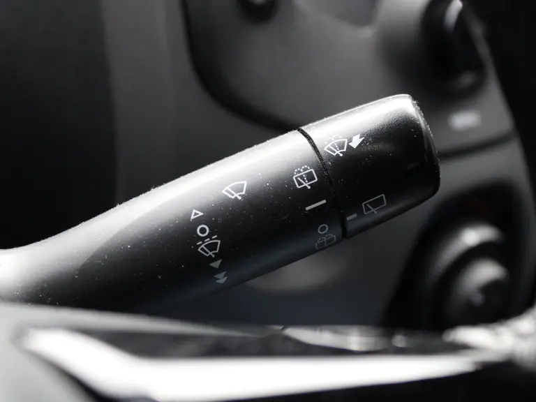 Peugeot 108 1.0 e-VTi Active 72PK 5DRS Bluetooth, Airco, Centrale vergrendeling, Audio afbeelding 22