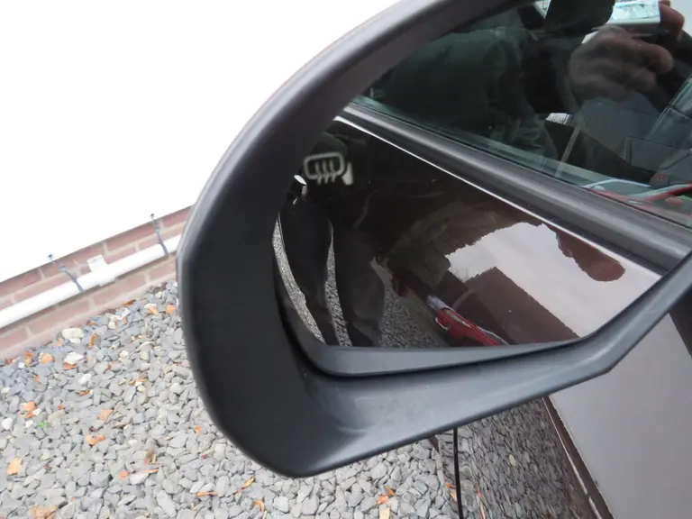 Suzuki Swift 1.2 Bandit EASSS, 2e Eig, Cruise Control, LM-Velgen, Stoelverw. Goed onderhouden! afbeelding 23