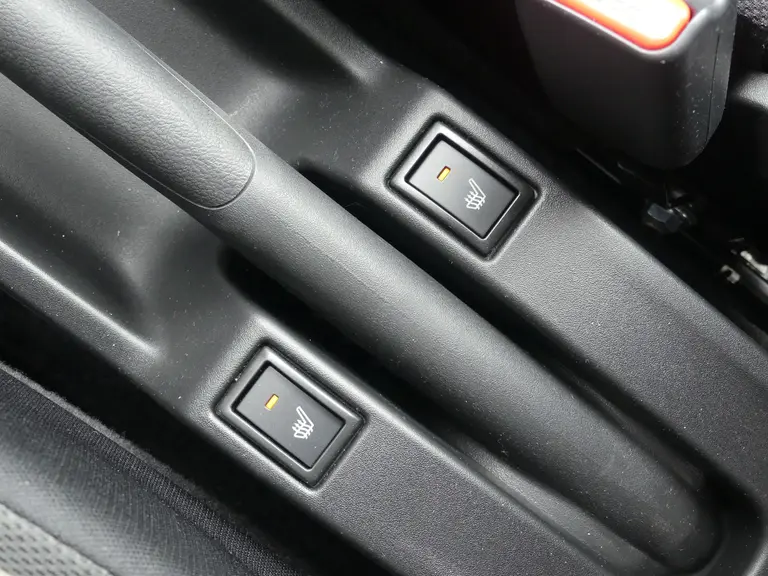 Suzuki Swift 1.2 Style Smart Hybrid 6 JAAR GARANTIE! NIEUW UIT VOORRAAD LEVERBAAR! afbeelding 25