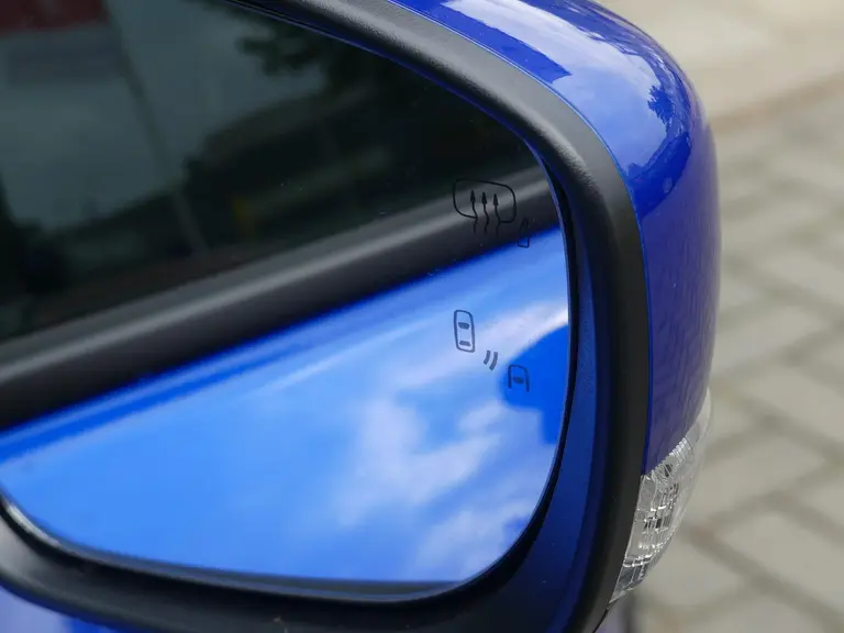 Suzuki Swift 1.2 Style Smart Hybrid 6 JAAR GARANTIE! NIEUW UIT VOORRAAD LEVERBAAR! afbeelding 30