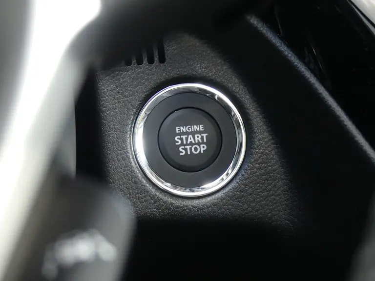 Suzuki S-Cross 1.5 Hybrid Style Automaat, Panoramadak, Navigatie, 6 JAAR GARANTIE afbeelding 20