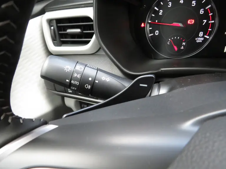 Suzuki Swift 1.2 Style Smart Hybrid Camera, Parkeersensoren, Draadloos Carplay afbeelding 22