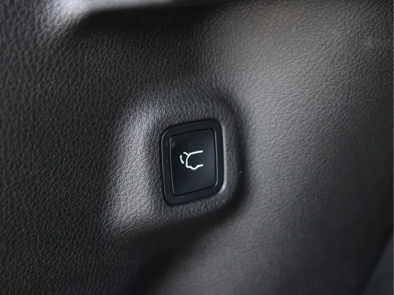 Jeep Compass 1.5T e-Hybrid Altitude Rondomzicht Camera, Stoelventilatie & -verwarming, Cruise & Climate Control afbeelding 10