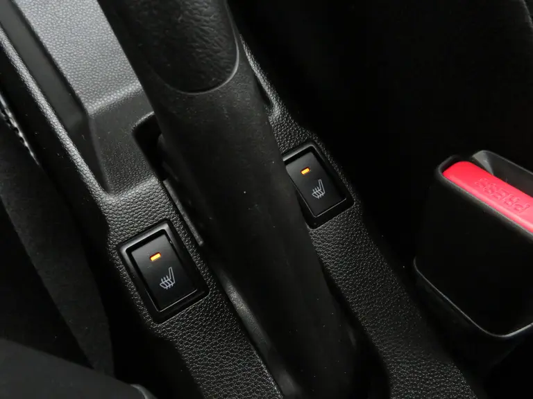 Suzuki Ignis 1.2 Smart Hybrid Select , ORG NL, All-Seasonbanden, 1e Eig, Achteruitrijcamera, Apple Carplay/Android Auto afbeelding 28