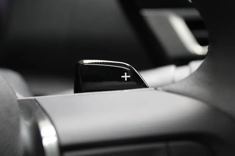 Citroën C4 1.2 Puretech Plus 131pk, Automaat, Navigatie, Keyless Entry/Start, Luxe bekleding, Achteruitrijcamera afbeelding 19