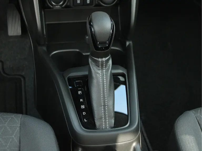 Suzuki Swift 1.2 Select Smart Hybrid Automaat Adaptieve Cruise Control, Carplay/Android Auto Draadloos, Airco afbeelding 20