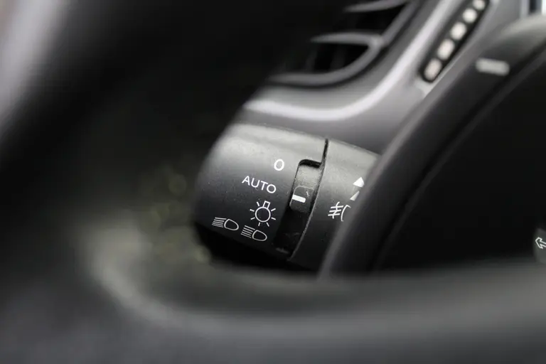 Citroën DS3 1.2 VTi So Chic afbeelding 15