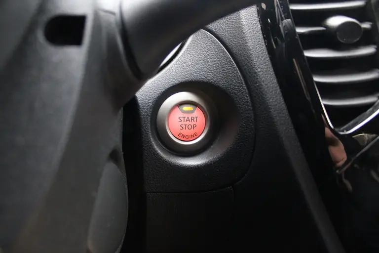Nissan Juke 1.2 DIG-T 115PK N-Line Cruise/Climate control, Navigatie, Radio/DAB/CD, Keyless entry,  18" LM velgen, Camera, afbeelding 15