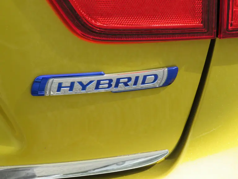 Suzuki Ignis 1.2 Smart Hybrid Style, Automaat, 1e Eig. Dealer onderhouden, Zeer Compleet met o.a. JUNO velgen en Treeplanken! afbeelding 34