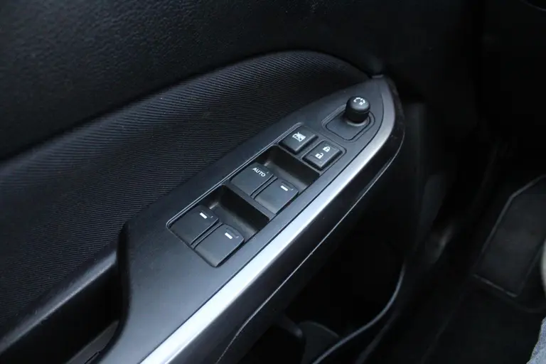 Suzuki Vitara 1.0 Boosterjet Select Achteruitrijcamera, Trekhaak, Navigatie, Cruise Control afbeelding 34