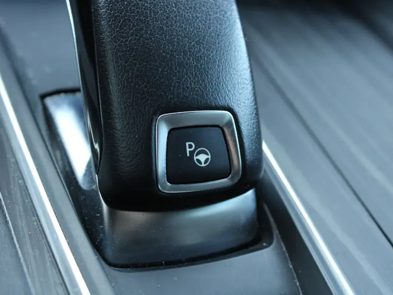 Peugeot 508 SW 1.5 BlueHDI 130PK Blue Lease GT Automaat Navigatie, Camera Voor & Achter, Keyless, Trekhaak, Adaptieve Cruise Control, Elektrische Achterklep afbeelding 40
