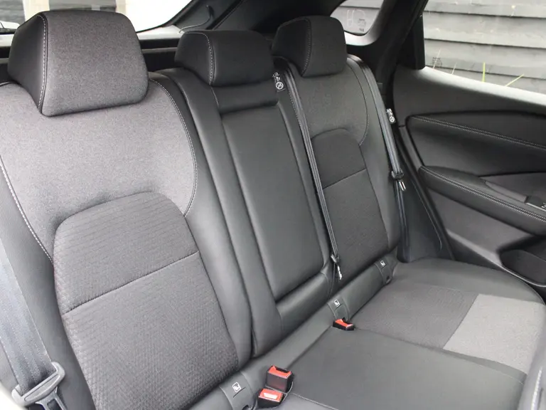 Nissan QASHQAI N-Connecta 1.5 e-Power 190PK Automaat Navigatie, Rondomzichtcamera, Keyless, Parkeersensoren, Apple Carplay, Android Auto afbeelding 14