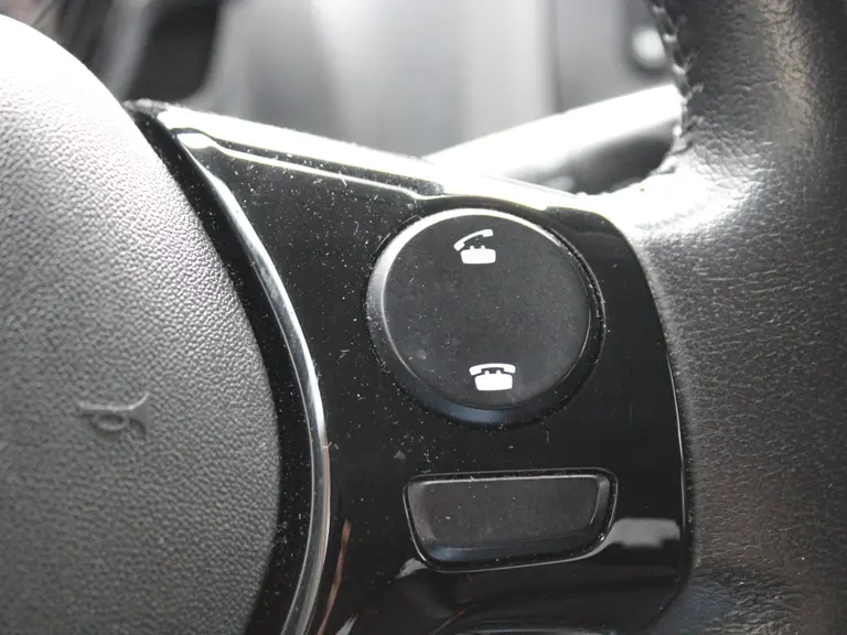 Peugeot 108 1.0 e-VTi Active 72PK 5DRS Bluetooth, Airco, Centrale vergrendeling, Audio afbeelding 21