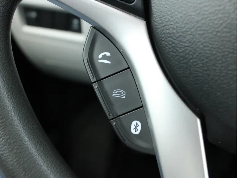 Suzuki Ignis 1.2 Select Carplay/Android Auto, Bluetooth, DAB-Radio, Achteruitrijcamera, Airco afbeelding 28