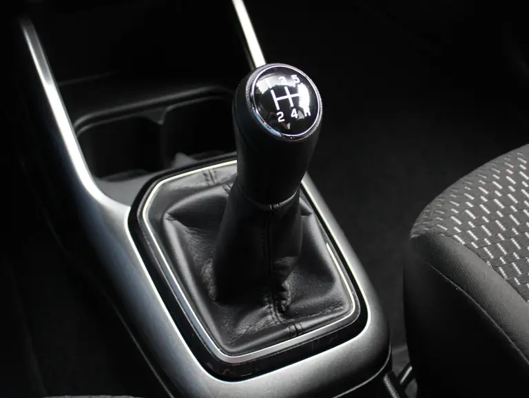 Suzuki Ignis 1.2 Smart Hybrid Style, Stijl , Cruise Control, Keyless en Navigatie afbeelding 20