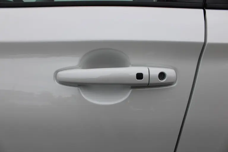 Suzuki Swift 1.2 Select Smart Hybrid , Nieuwe ORG NL auto met 6 jaar Fabrieksgarantie! afbeelding 35