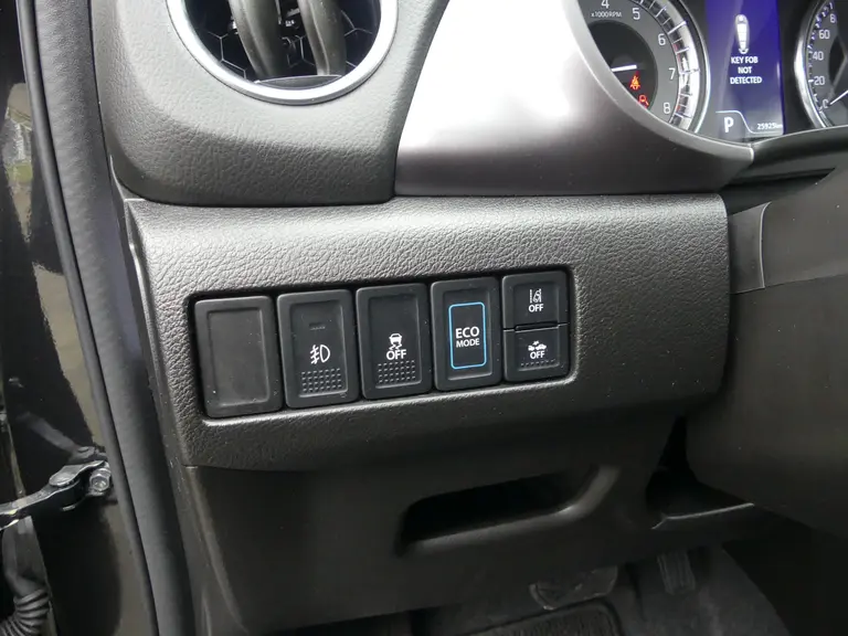 Suzuki Vitara 1.5 Hybrid Select Automaat, All season banden, adaptive Cruise, Camera afbeelding 12